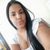 Gabrielly Marques