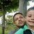Matheus sanagiotto