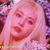 jinsoul emo