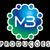 mb produções
