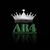 Artur4