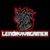 LENDA GAMER