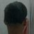JOTA