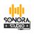 SONORA Studio