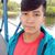 Waraika Antonildo Wmr