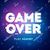 Priscila games