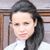Liliana Oficial