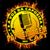 Papoeiragem Records