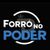 Forro poder