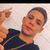 Renildo Robson