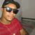 Marcos Antonio Ferreira D