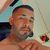 adeilson Cavalcanti