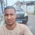 Douglas Felipe