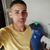 Odair Jose Brust