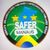 SAFER Manaus