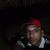 Rocler Lavor