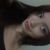 Kamilly Dafne