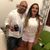 Tati Everton