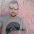Luis Carlos Freitas Gabriel