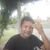 Bebeto Roberto Beto