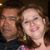 Deusmar Silva Campos