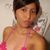 Jesilane Paulino