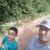 Dayane Pereira