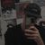 alexandre_v.p