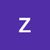 zMasterMC