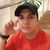Celso Ricardo