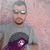 Marcus Andrade