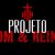 Projeto Reino