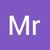 Mr Headway