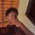 Dreskzocean