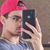 Douglas Silva