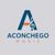 Aconchego Music