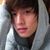 Bermeo Hyung