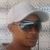 Edson Abreu