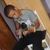 Thiago Martins