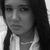 MARYANA