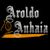 Aroldo Anhaia