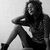Gaby Dantas