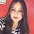 SUELEM OLIVEIRA