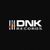 DNK Records