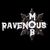 Ravenous Mob