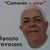 Renato Travassos