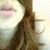 Amy