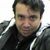 Marcelo Bomfim