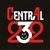 Central 232
