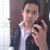 Lucas Nascimento
